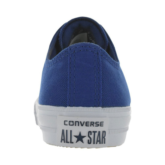 Converse Chuck Taylor All Star II Ox